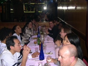 dinerdecembre20070 20071230 1303656892